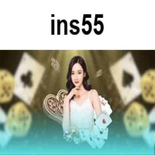 Panduan Taruhan Olahraga di Ins55: Menangkan Lebih Banyak Hari Ini!