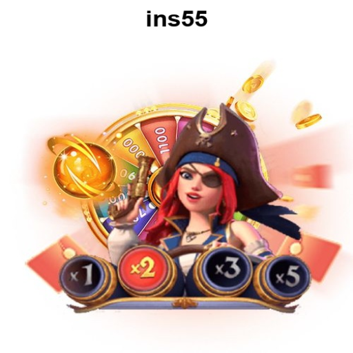 Mengoptimalkan Bonus Taruhan di Situs Ins55