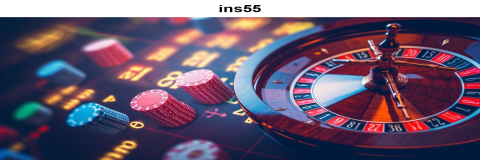 Mengenal Esports dan Taruhan Online di Indonesia