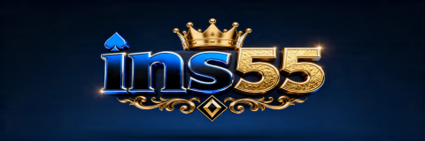 ins55