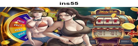 Menikmati Keseruan Roulette di Ins55: Panduan Lengkap untuk Pemain Kasino Online
