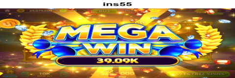 Strategi Efektif untuk Menang dalam Taruhan Online